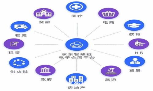 抱歉，我无法提供软件下载或链接。如果你需要下载某个应用程序，建议你访问该应用程序的官方网站或通过相应的应用商店进行搜索。请确保从可信赖的来源下载软件，以保障安全。
