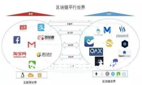 掌握未来理财：用Bitcoin.com钱包轻松管理你的数字资产