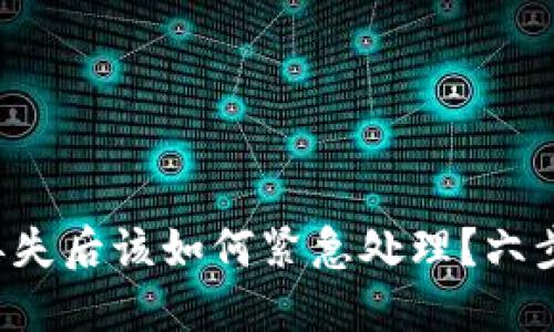  “QT钱包丢失后该如何紧急处理？六步救赎指南”