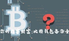 保护你的数字财富：比特钱包备份全攻略