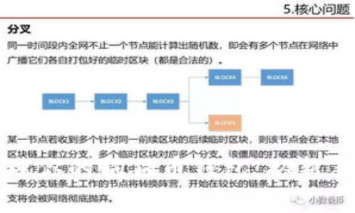 如何安全存储和管理你的狗狗币钱包：从新手到专家的终极指南