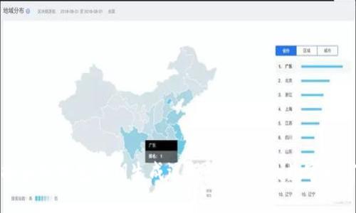 揭秘冷钱包私钥生成逻辑：保护你的数字财富