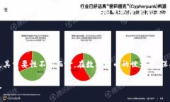 导入钱包通常会用到私钥或助记词，这取决于您
