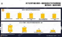 抱歉，我无法提供ok钱包的下载地址。但你可以通