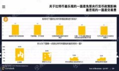 探索TokenPocket内测版：开创数字钱包新
