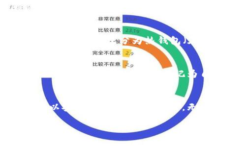 在购买以太坊（ETH）之前，了解可选的交易所和购买方式非常重要。以下是关于如何购买ETH的详细指南，包括一些建议的平台和注意事项。

1. 选择合适的交易所
购买以太坊的第一步是选择一个信誉良好的交易所。当前有多个交易所可供选择，每个交易所的用户体验、手续费和安全性都各不相同。以下是一些主流的加密货币交易所：
ul
    listrong币安（Binance）/strong：作为全球最大的加密货币交易平台之一，币安提供了灵活的交易选项和低廉的手续费。/li
    listrongCoinbase/strong：对于初学者来说，Coinbase是一个非常友好的平台，用户可以通过简单的界面快速购买ETH。/li
    listrong火币（Huobi）/strong：火币在亚洲市场具有较高的声誉，支持多种交易方式及法币入金。/li
    listrongKraken/strong：Kraken是一家知名的交易所，以其强大的安全和法规遵从性而著称。/li
/ul

2. 创建账户
一旦选择了合适的交易所，下一步就是创建一个账户。在这个过程中，你需要提供一些个人信息，这可能包括姓名、电子邮件地址和手机号码。大多数交易所都会进行身份验证，以确保帐户的安全性。

3. 完成身份验证
为了符合国际法规，大部分交易所要求用户进行身份验证。这通常涉及上传身份证件的扫描件，可能还会要求附上近期的地址证明。通过验证后，你的账户将获得更高的提现额度和交易权限。

4. 充值法币
在购买ETH之前，你需要将法币存入交易所账户。大多数交易所支持多种充值方式，如银行转账、信用卡和借记卡等。选择适合自己的充值方式，注意查看充值手续费和处理时间。

5. 购买ETH
账户充值完成后，登录到交易所，找到以太坊的交易页面。你可以选择市价单（即时成交）或限价单（指定价格）进行购买。输入购买数量并确认，交易所会自动为你执行交易。

6. 存储你的ETH
购买后，你的ETH将存放在交易所的账户中。不过，为了确保安全，建议将其转移到自己的数字钱包中。数字钱包分为热钱包（在线）和冷钱包（离线），冷钱包提供更高的安全性。结合使用，能够为你的资产加上更多的保护。

7. 了解市场动态
购买以太坊后，建议你定期跟踪市场动态。了解市场的波动和未来趋势，可以帮助你做出更明智的投资决策。另外，不要忘记为自己的投资设定合理的目标和风险管理策略。

总结
购买以太坊并不是一个复杂的过程，只要选择合适的交易所、完成身份验证并谨慎处理资产，就可以安全、顺利地进行交易。无论你是新手还是经验丰富的投资者，始终要保持对市场的关注和学习，不断提高自己的投资能力。

希望这篇指南能够帮助你顺利购买以太坊，并享受到数字货币带来的各种可能性！