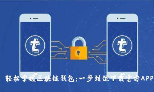 轻松掌握区块链钱包:一步到位下载官方APP