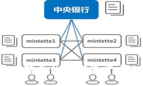 未来币钱包：保障你的数字资产安全的最佳选择