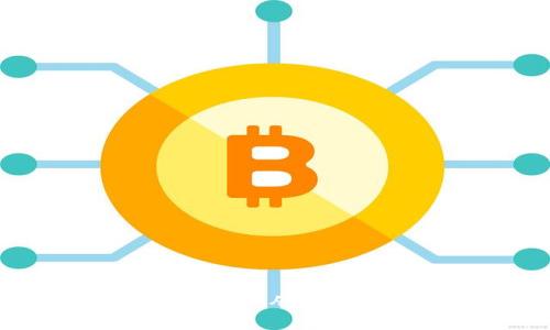 如何合法交易虚拟币：从新手到高手的全攻略