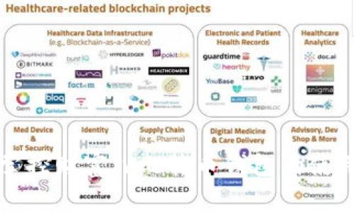 一键掌控财富：v比特币钱包的使用指南