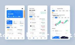 轻松上手MetaMask钱包：一步步教你下载与安装