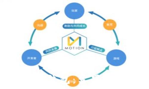 快速获取KDPay钱包:苹果设备下载全攻略