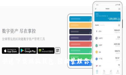 快速下载瑞狐钱包，轻松管理你的数字资产！