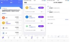 全面解析Opera浏览器钱包：一站式数字资产管理体