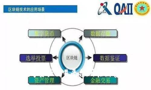 探索BHE数字资产交易平台,开启财富增长新篇章