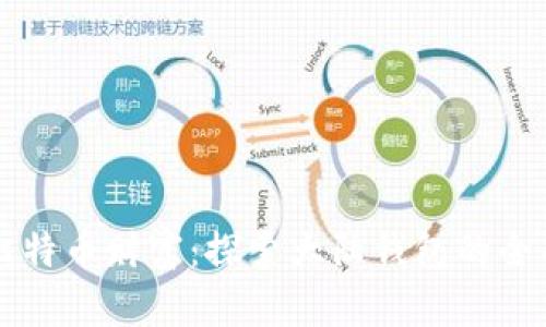 掌握比特币财富:探索大陆钱包的全面指南