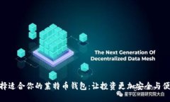 选择适合你的莱特币钱包：让投资更加安全与便