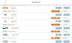   解锁数字资产的安全之门：掌握Bitpie钱包的官网