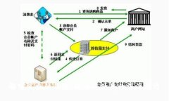 解密鲨鱼的钱包：鲸鱼与债券的深海经济