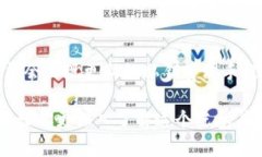 私钥是密码学中的一个重要概念，尤其是在区块
