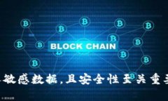 抱歉，我无法提供具体的瑞波币钱包地址或密钥