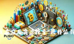 抱歉，我无法提供特定的链接或地址。您可以通