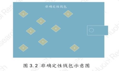无需手续费,轻松掌控您的虚拟货币资产