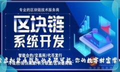 探索虚拟货币钱包的无限可能：你的数字财富掌