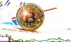  掌控你的财富：如何轻松修改门罗币钱包的位置