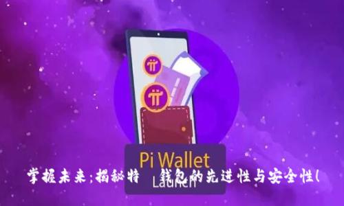 掌握未来:揭秘特帀钱包的先进性与安全性!