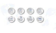 私钥（私匙）是一种加密货币和区块链技术中使