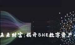 明智投资，构建未来财富：揭开BHE数字资产平台