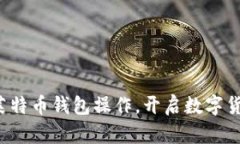 轻松掌握莱特币钱包操作，开启数字货币新体验