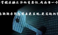   创建你的狗狗币钱包：区块文件的深入解析 /
