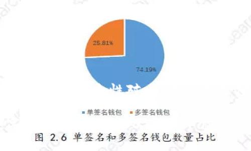 USDT与EBPay的安全性对比:你该选择哪一个?
探索数字货币安全性:USDT与EBPay的深度分析