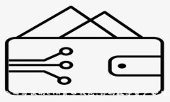 安全而方便的ETH货币钱包：你的数字资产护航者