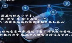 为你的数字资产赋能：探索最佳以太坊钱包APP的