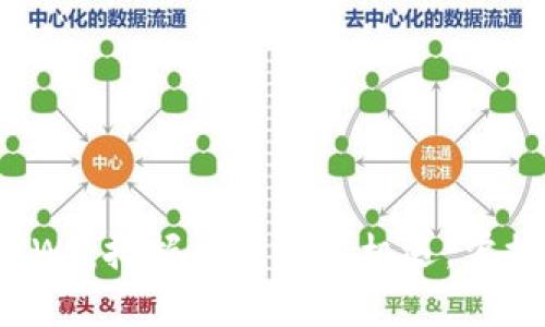 深入解析RWT：把握币圈最新机遇，掌握未来趋势