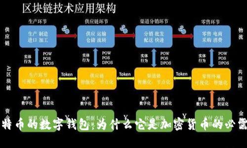 比特币的数字钱包：为什么它是加密货币的必需品