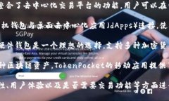 关于“Neo钱包”的问题，Neo区块链生态系统支持