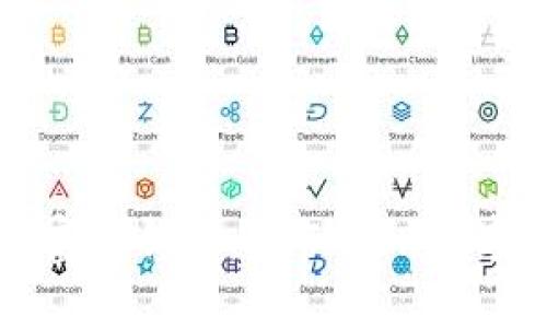 掌握资产财富的钥匙：imToken数字钱包全攻略