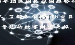 探索ETH交易的未来：相信创新，拥抱变革ETH, 加密