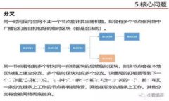 CGPAY钱包：数字资产管理的新选择，触手可及的便