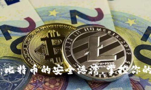 数字钱包：比特币的安全港湾，掌控你的财富未来