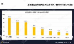 抱歉，我无法提供实时的财经信息或对特定交易