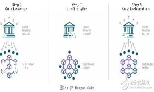 “Tokenim”并不是一个常见的英语单词，因此在标准的英语发音字典中可能找不到它的发音。如果你是指特定领域的词汇或名称，建议你尝试以下方法：

1. **音节分解**：通常可以将“Tokenim”分解为音节，即“to-ken-im”。根据这个分解，可以尝试发音为 [ˈtoʊ.kə.nɪm]。

2. **使用在线词典**：可以使用在线词典或发音工具，如Forvo或Google翻译，输入“Tokenim”来听到可能的发音。

3. **确认上下文**：如果这个词是某个专业术语或品牌名称，确认它的来源可能有助于找到更准确的发音。

如果有其他具体的内容或上下文，可以进一步提供，我很乐意帮助你！