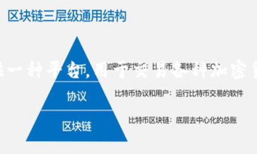 OKCoin是一家提供数字资产交易服务的公司,成立于2013年,总部位于中国。它为用户提供一种平台,用于交易各种加密货币,例如比特币、以太坊等。OKCoin致力于帮助用户安全、方便地进行数字资产交易及投资。
### OKCoin:开启数字资产交易的全新时代