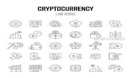 保护你的数字财富,探索TOKENIM官方冷钱包的独特魅力!