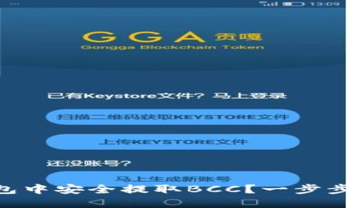如何在Core钱包中安全提取BCC？一步步带你走出迷雾！