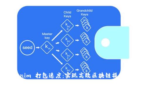 提高 Tokenim 打包速度：实现高效区块链操作的终极指南